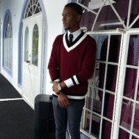 Christan Joseph
