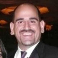 Sam Sabbagh