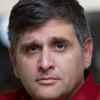 Rene Ferran Jr.