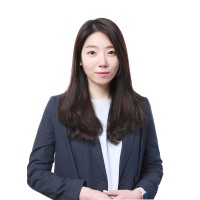 Beatrice Jang