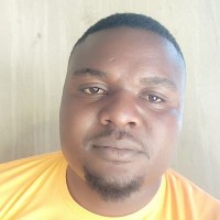 Wilfred Lucheni