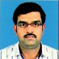 Anil Kumar
