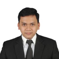 Destra Riyan Putu Arya Bima