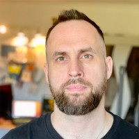 Ivan Stepanov-Ghezzi