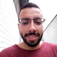 Rodrigo Silva De Albuquerque