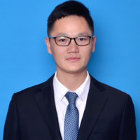 朱柏林