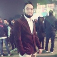 Mohammad Waris