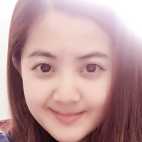 徐立杰