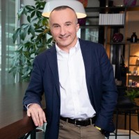 Marko Bebek