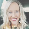 Rachel Phifer