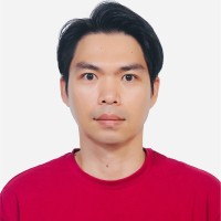 Mohd Fikri Syukri Hafiz Hassan