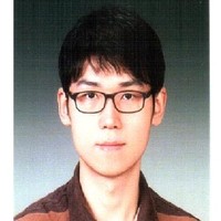 Jin C.