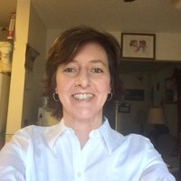 Karen Chaney