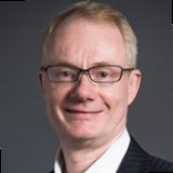 Jochen Legewie