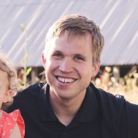 Andrew Bierer