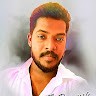 Ranjith Robert