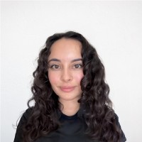 Ruth Magana