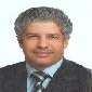 faisal alserhan