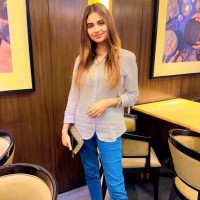 sharmi rima
