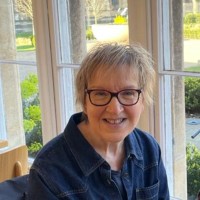 Viv Porter