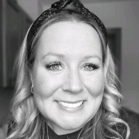 April Mccorkhill