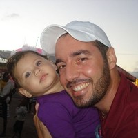 ROBSON FONSECA MATOS