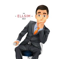 Bill S.