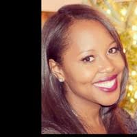 Maya Faries, MBA, PHR