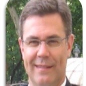 Benoît Racine