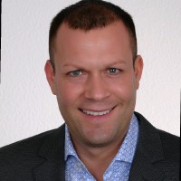 Raphael Gantner