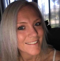 Kiyle Edmundson