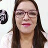 Francisca Teixeira