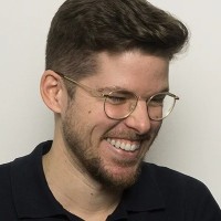 David Pinzauti
