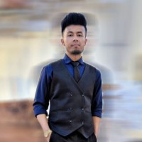 Jianpu Riammei