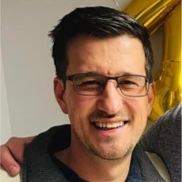Ben DiFiore