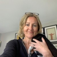 Lucy Cullinane