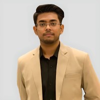 Muhammad Asher Ali