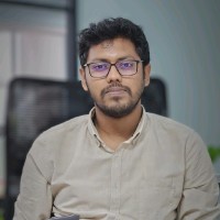 Jinto Joseph