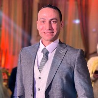 Mohamed Ibrahim