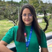 Yasmim Vitoria Silva de Oliveira