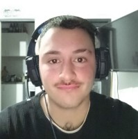 Agustin Cobos