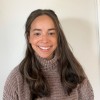 Kara Lopez Rogers