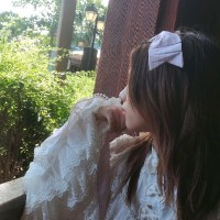 余思妍