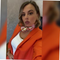 Božana Novaković