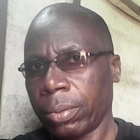 TITUS OGUNMAKINDE