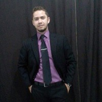 Gênesis de Almeida