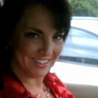 Jenny Kerr