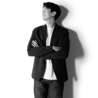 오창민