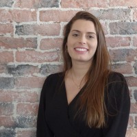 Cynthia BOUTIER