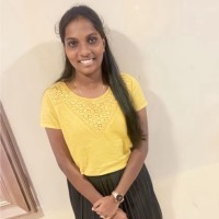Nalinipriya Arumugam
